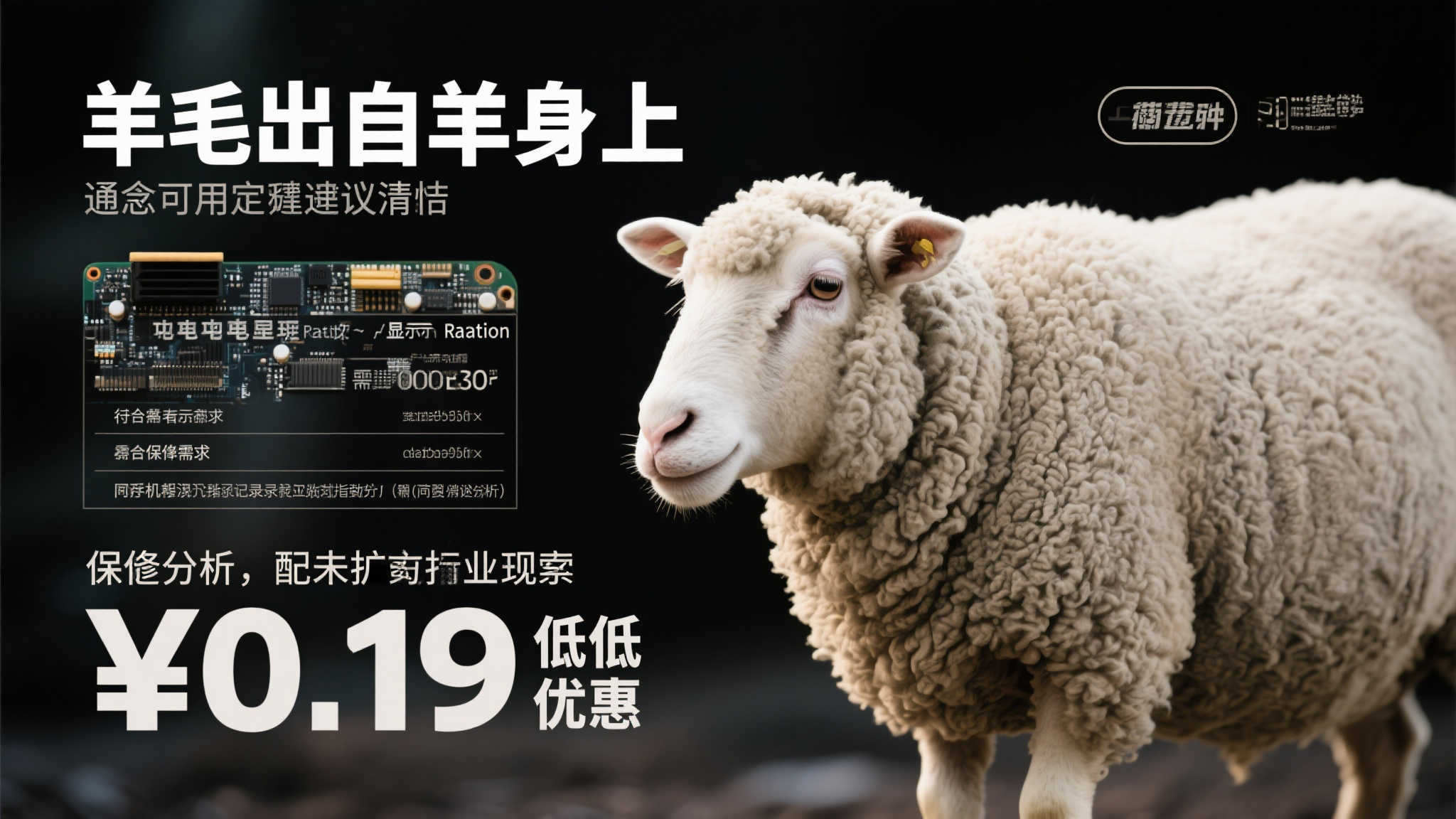 开云体育简介